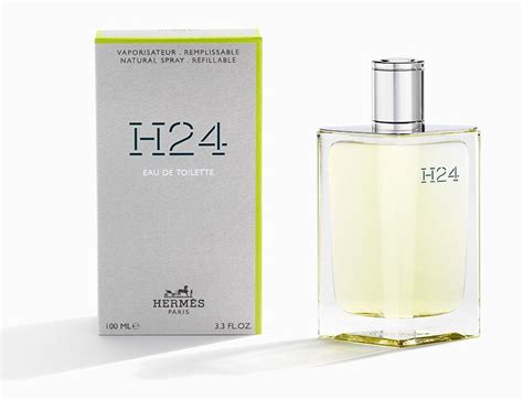 terre d hermes h24